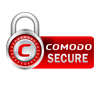 Commodo SSL Trust