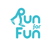 Run For Fun